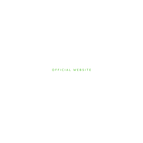 The Ebony Jay 